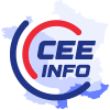 CEE Info