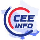 CEE Info